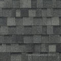 Double Layer Asphalt Shingles/Roof Tile